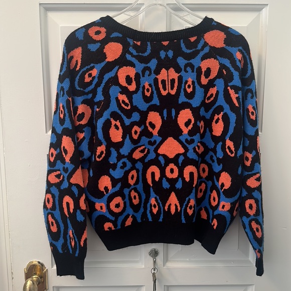Petite ASOS Sweater - Picture 2 of 3